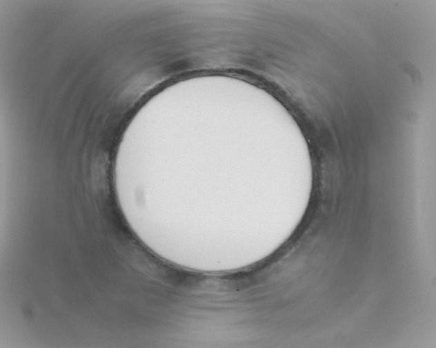 X0000115501265200911271402