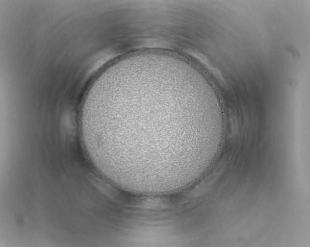 X0000115501266200911271402