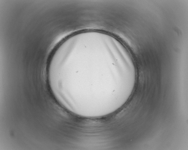 X0000115501270200911271402