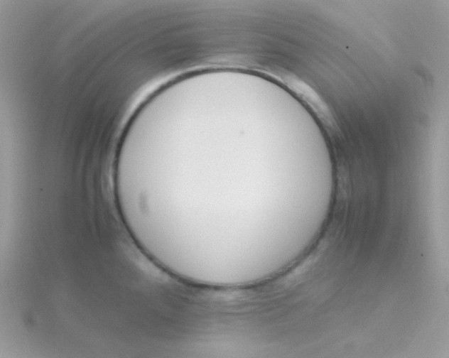 X0000115501288200911271402