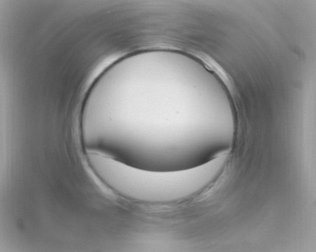 X0000115501293200911271402