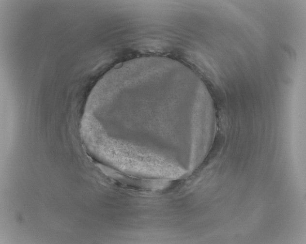 X0000115501297200911271401