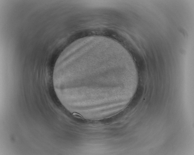 X0000115501298200911271401