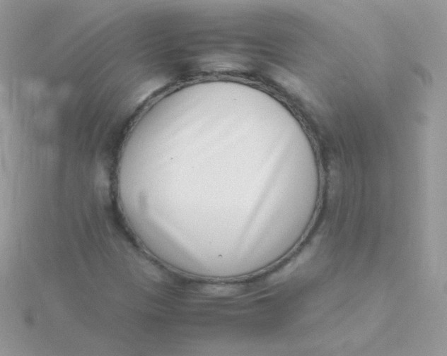 X0000115501305200911271401