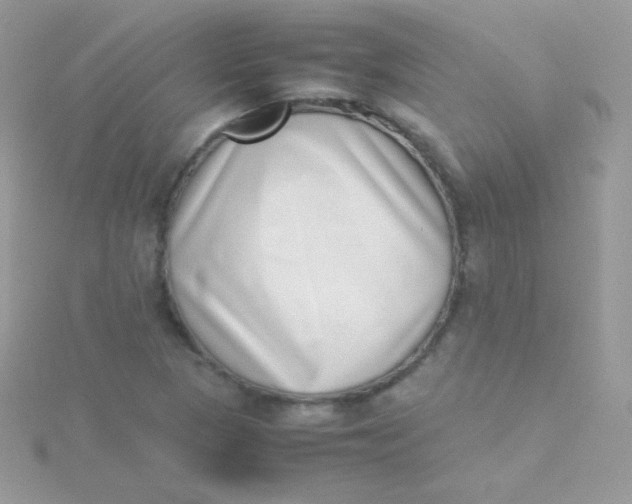 X0000115501313200911271401