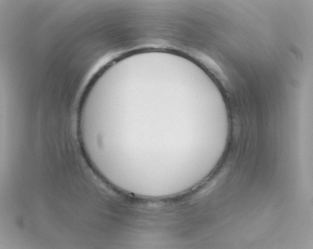 X0000115501326200911271401