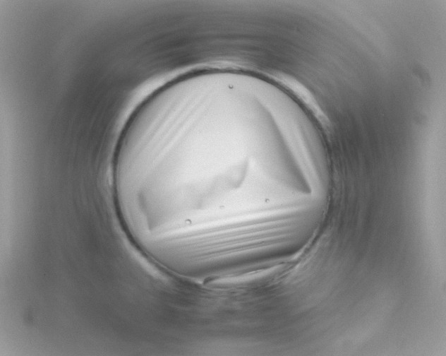 X0000115501335200911271401