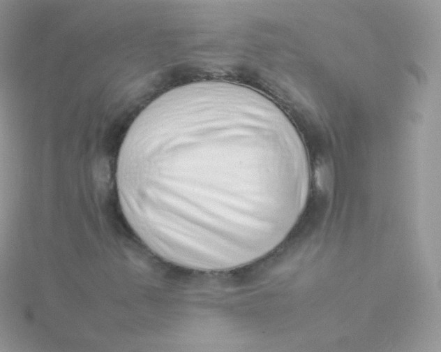 X0000115501347200911271401