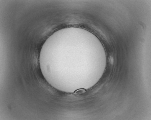 X0000115501348200911271401