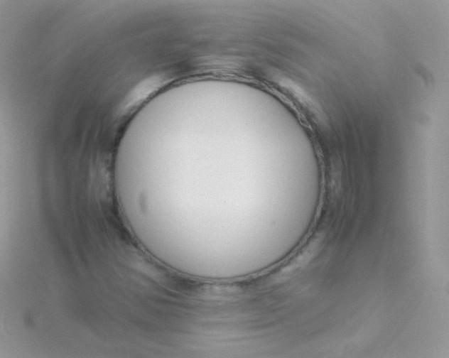 X0000115501354200911271401