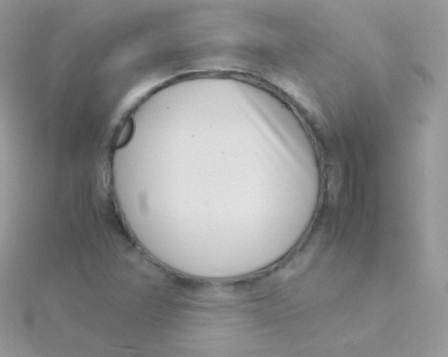 X0000115501358200911271401