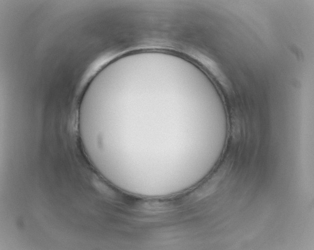 X0000115501366200911271401