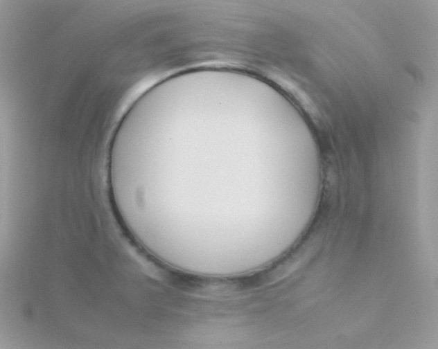 X0000115501375200911271400