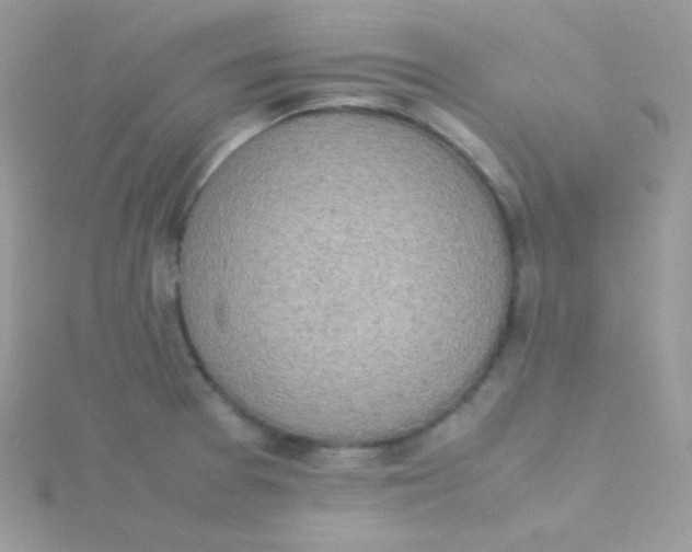 X0000115501377200911271400