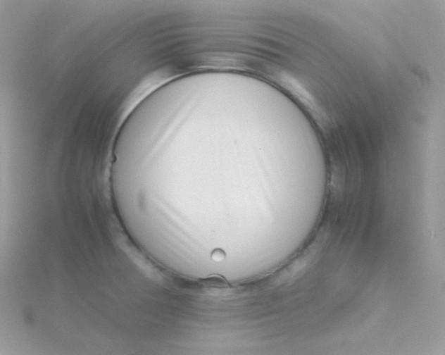 X0000115501378200911271400