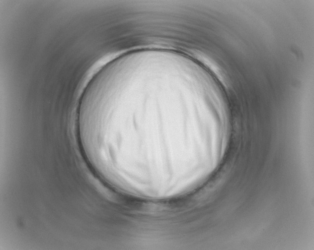 X0000115501379200911271400