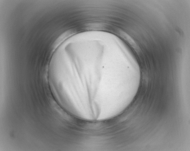 X0000115501386200911271400