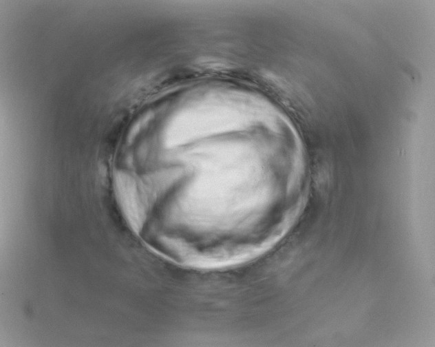 X0000115501397200911271400