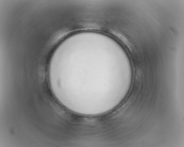 X0000115501407200911271400