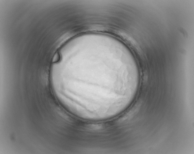 X0000115501409200911271400