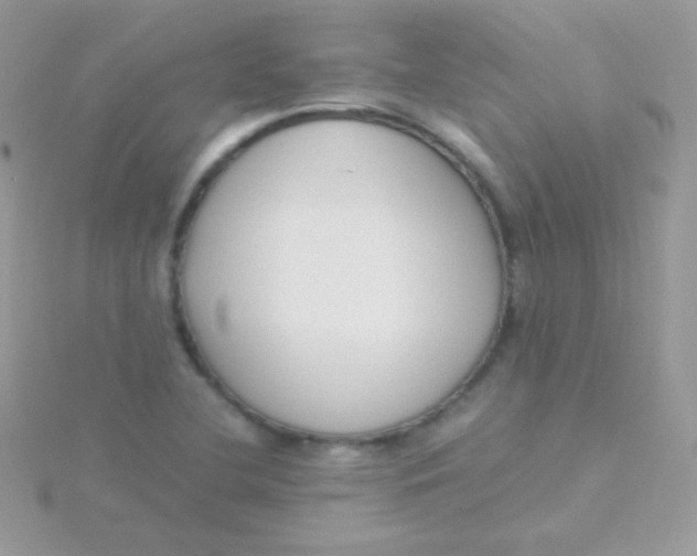 X0000115501412200911271400