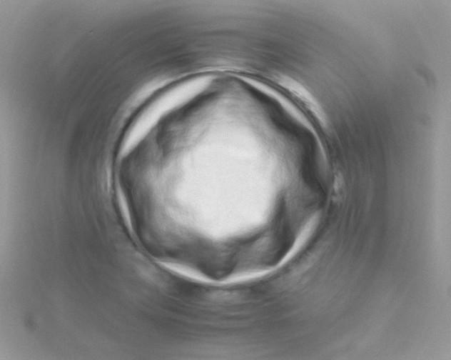 X0000115501419200911271400