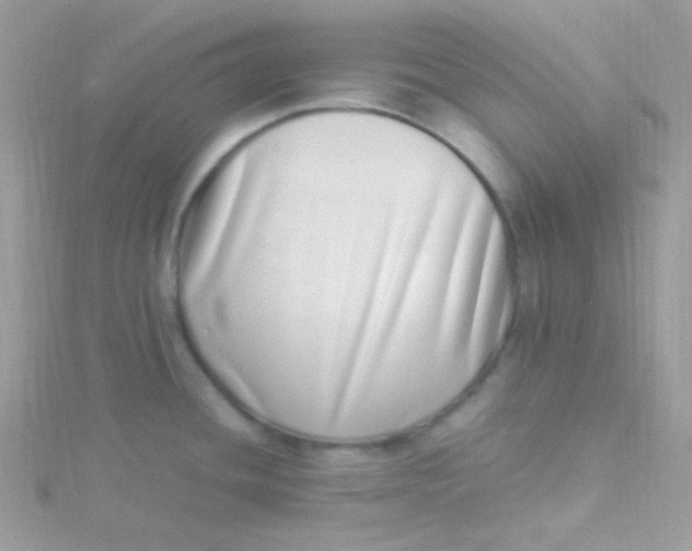 X0000115501436200911271400