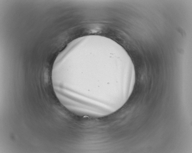 X0000115501442200911271400