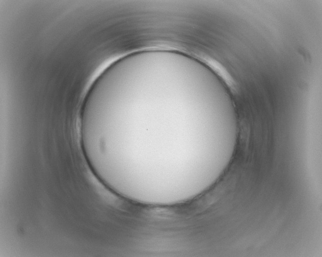 X0000115501476200911271359