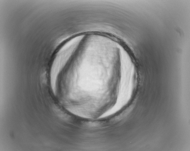 X0000115501497200911271358