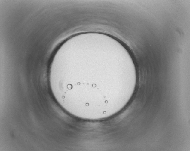 X0000115501498200911271358