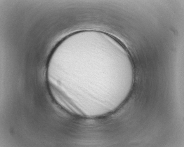 X0000115501507200911271359