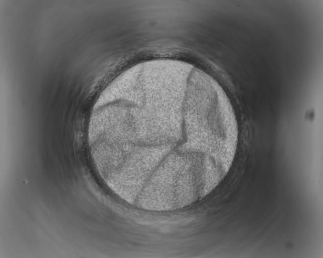 X0000115500018200912041048