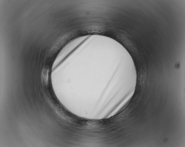 X0000115500070200912041047
