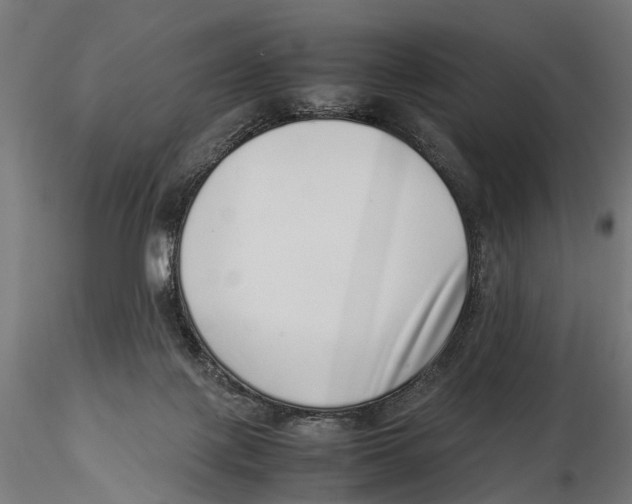 X0000115500075200912041047