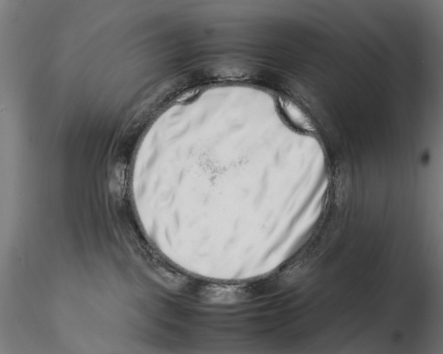 X0000115500093200912041048