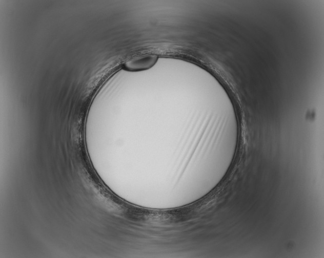 X0000115500105200912041047