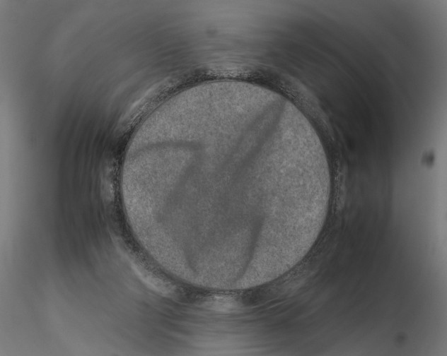 X0000115500114200912041047