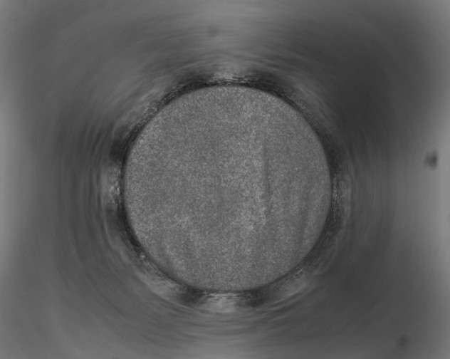 X0000115500127200912041046