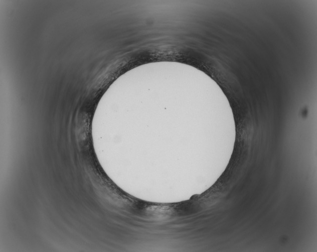 X0000115500133200912041046