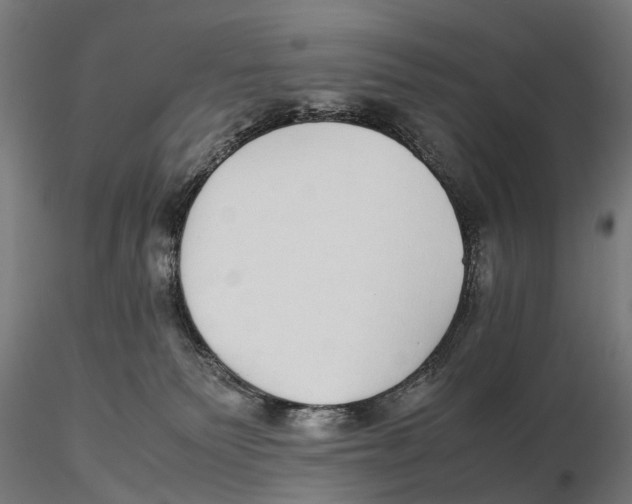 X0000115500135200912041046
