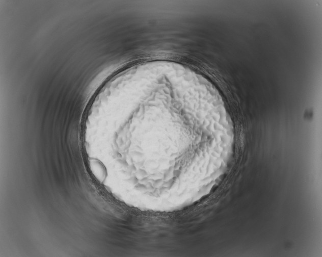 X0000115500147200912041045