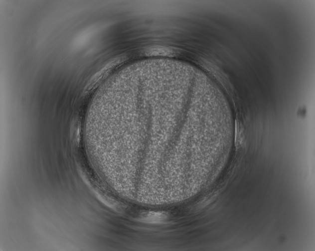 X0000115500157200912041046