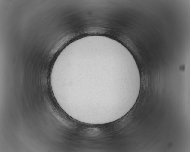 X0000115500159200912041046