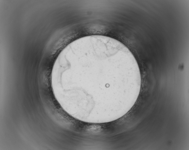 X0000115500162200912041046
