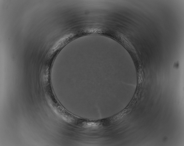 X0000115500163200912041046