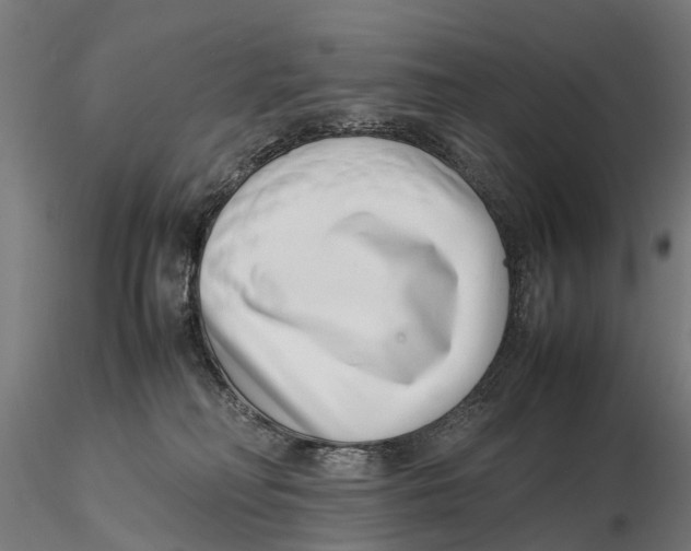 X0000115500230200912041045