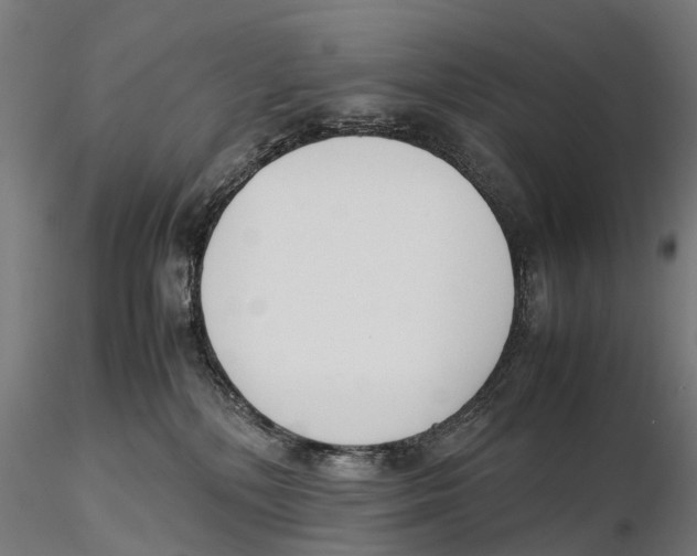 X0000115500232200912041045