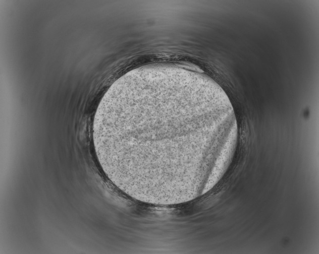 X0000115500233200912041045