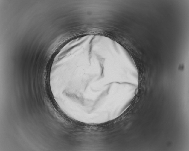 X0000115500242200912041044